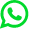 icon-whatsapp