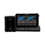 SCANNER AUTOMOTIVO ZENITH Z7 PRO — GynProg