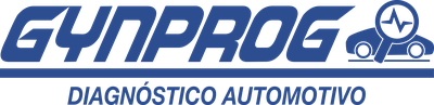 GynProg Diagnóstico Automotivo