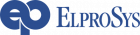 ELPROSYS LOGO 2-3