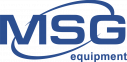 MSG LOGO