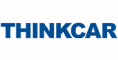 thinkcar